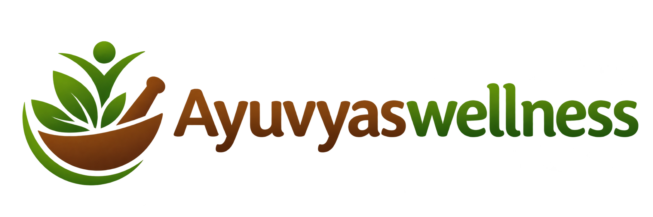 Ayuvyaswellness